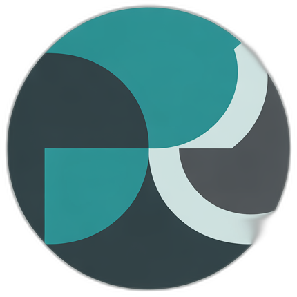 亚洲www Logo